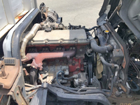 TOYOTA Dyna Aluminum Wing KK-XZU410 2001 163,455km_26