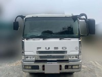 MITSUBISHI FUSO Super Great Dump KL-FV50JMY 2003 _3