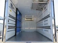 HINO Dutro Refrigerator & Freezer Truck 2RG-XZU712M 2021 1,000km_4