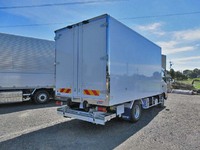 HINO Dutro Refrigerator & Freezer Truck 2RG-XZU712M 2021 1,000km_2