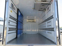 HINO Dutro Refrigerator & Freezer Truck 2RG-XZU712M 2021 1,000km_3