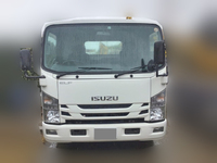 ISUZU Elf Safety Loader TRG-NPR85AN 2017 155,214km_5