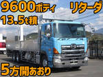 Profia Aluminum Block