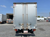 TOYOTA Toyoace Aluminum Van LDF-KDY221 2012 107,343km_10