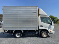 TOYOTA Toyoace Aluminum Van LDF-KDY221 2012 107,343km_7