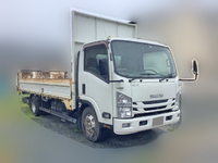 ISUZU Elf Flat Body TPG-NPR85YN 2014 126,862km_3