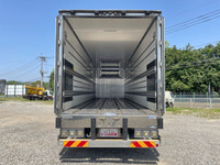 ISUZU Giga Refrigerator & Freezer Truck QKG-CYJ77AA 2014 1,012,319km_10