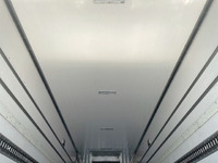 ISUZU Giga Refrigerator & Freezer Truck QKG-CYJ77AA 2014 1,012,319km_11