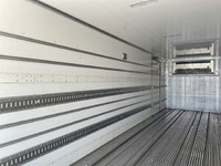 ISUZU Giga Refrigerator & Freezer Truck QKG-CYJ77AA 2014 1,012,319km_12