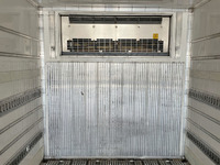 ISUZU Giga Refrigerator & Freezer Truck QKG-CYJ77AA 2014 1,012,319km_13