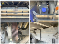 ISUZU Giga Refrigerator & Freezer Truck QKG-CYJ77AA 2014 1,012,319km_21