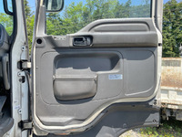 ISUZU Giga Refrigerator & Freezer Truck QKG-CYJ77AA 2014 1,012,319km_29