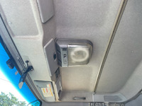 ISUZU Giga Refrigerator & Freezer Truck QKG-CYJ77AA 2014 1,012,319km_32