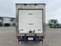 ISUZU Elf Refrigerator & Freezer Truck TKG-NMR85AN 2014 357,640km_10