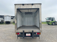 ISUZU Elf Refrigerator & Freezer Truck TKG-NMR85AN 2014 357,640km_11