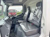 ISUZU Elf Refrigerator & Freezer Truck TKG-NMR85AN 2014 357,640km_31