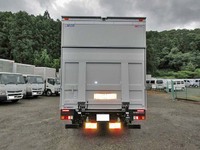 MITSUBISHI FUSO Canter Aluminum Van 2PG-FEB80 2020 1,000km_6