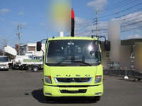 MITSUBISHI FUSO Fighter Container Carrier Truck 2KG-FK72F 2020 18,000km_5