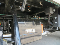 MITSUBISHI FUSO Canter Self Loader 2RG-FEB80 2021 1,000km_38