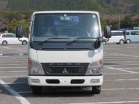 MITSUBISHI FUSO Canter Truck (With Crane) PDG-FE73D 2009 52,000km_5
