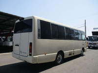 NISSAN Civilian Micro Bus ABG-DHW41 2008 73,000km_3