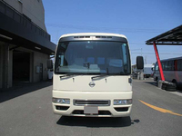 NISSAN Civilian Micro Bus ABG-DHW41 2008 73,000km_4