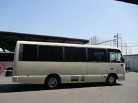 NISSAN Civilian Micro Bus ABG-DHW41 2008 73,000km_7