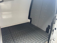 NISSAN Caravan Refrigerator & Freezer Truck LDF-VW2E26 2020 34,923km_3