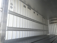 HINO Ranger Refrigerator & Freezer Truck QKG-FE7JMAG 2014 502,093km_11