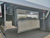 HINO Ranger Refrigerator & Freezer Truck QKG-FE7JMAG 2014 502,093km_15