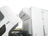 HINO Ranger Refrigerator & Freezer Truck QKG-FE7JMAG 2014 502,093km_26