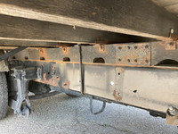 HINO Ranger Aluminum Block ADG-FC7JKWG 2006 486,784km_15