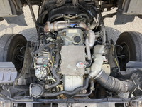 HINO Ranger Aluminum Block ADG-FC7JKWG 2006 486,784km_19