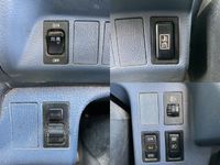 HINO Ranger Aluminum Block ADG-FC7JKWG 2006 486,784km_31