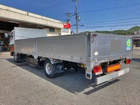 HINO Ranger Aluminum Block ADG-FC7JKWG 2006 486,784km_4