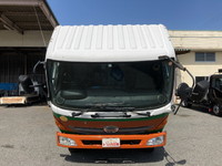 HINO Ranger Aluminum Block ADG-FC7JKWG 2006 486,784km_7