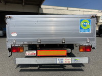 HINO Ranger Aluminum Block ADG-FC7JKWG 2006 486,784km_8