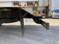 HINO Ranger Aluminum Wing BDG-FD7JLWA 2007 274,000km_10