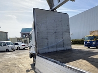 HINO Ranger Aluminum Wing BDG-FD7JLWA 2007 274,000km_13