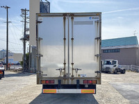 HINO Ranger Aluminum Wing BDG-FD7JLWA 2007 274,000km_5