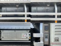 UD TRUCKS Quon Refrigerator & Freezer Truck QKG-CD5ZL 2014 397,666km_19
