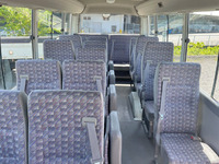 NISSAN Civilian Bus ABG-DHW41 2016 52,566km_11