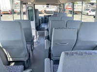 NISSAN Civilian Bus ABG-DHW41 2016 52,566km_15