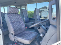 NISSAN Civilian Bus ABG-DHW41 2016 52,566km_18