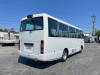 NISSAN Civilian Bus ABG-DHW41 2016 52,566km_2