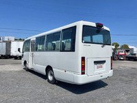 NISSAN Civilian Bus ABG-DHW41 2016 52,566km_4