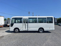 NISSAN Civilian Bus ABG-DHW41 2016 52,566km_5