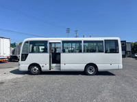 NISSAN Civilian Bus ABG-DHW41 2016 52,566km_6