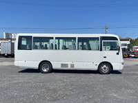 NISSAN Civilian Bus ABG-DHW41 2016 52,566km_7