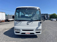 NISSAN Civilian Bus ABG-DHW41 2016 52,566km_8